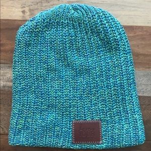 Love Your Melon Beanie